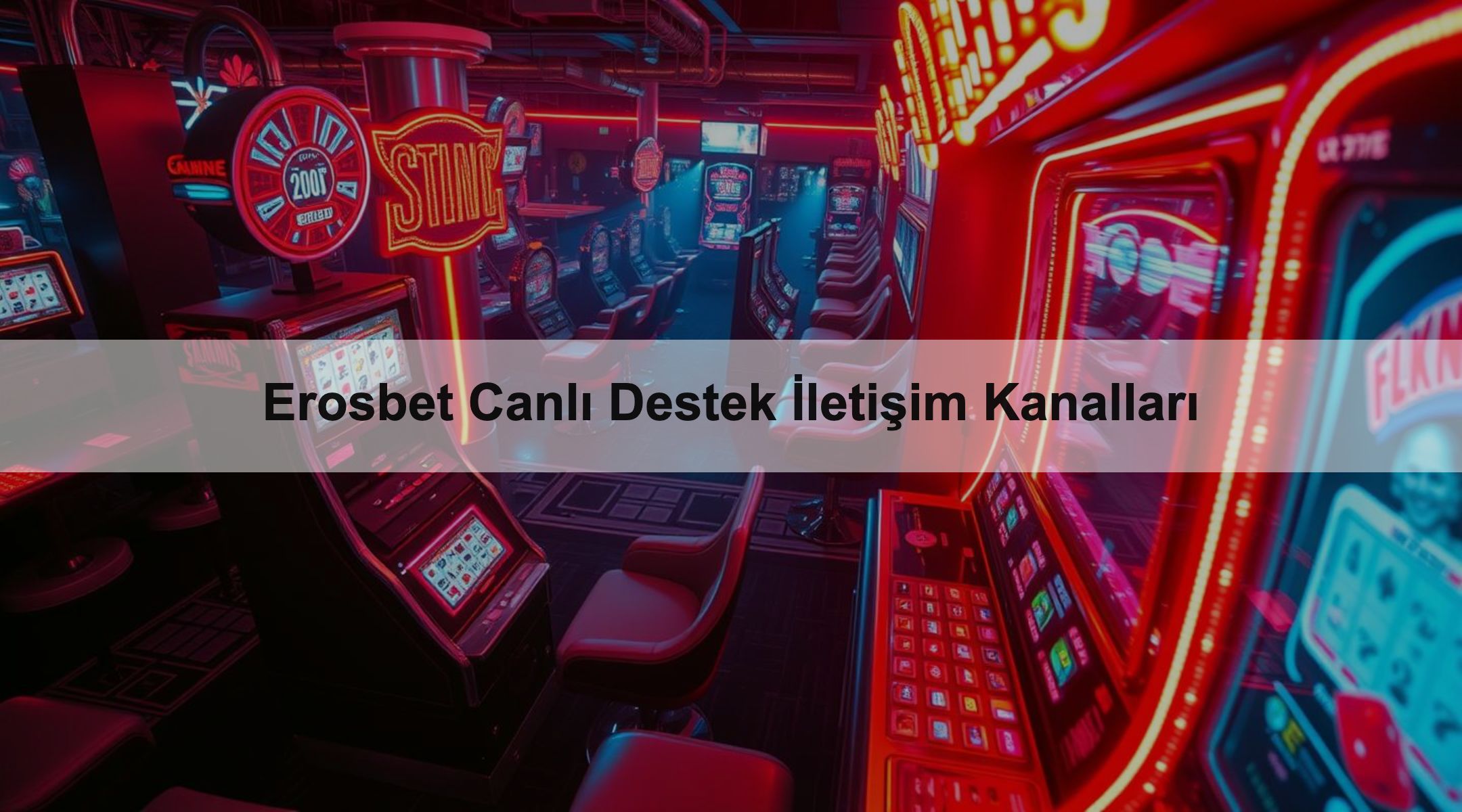 Erosbet Canlı Destek İletişim Kanalları 1 Erosbet Canlı Destek İletişim Kanalları