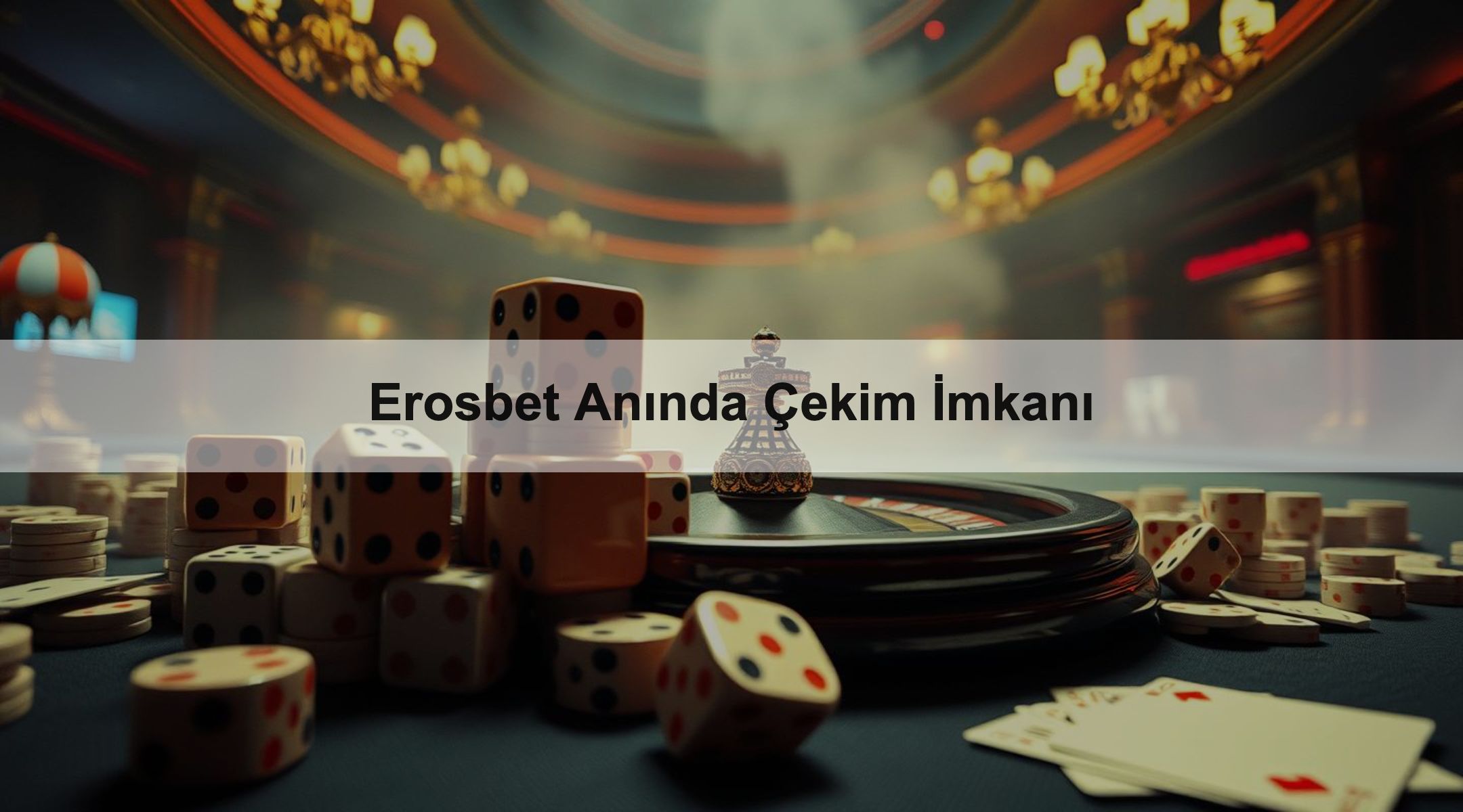 Erosbet Anında Çekim İmkanı 1 Erosbet Anında Çekim İmkanı