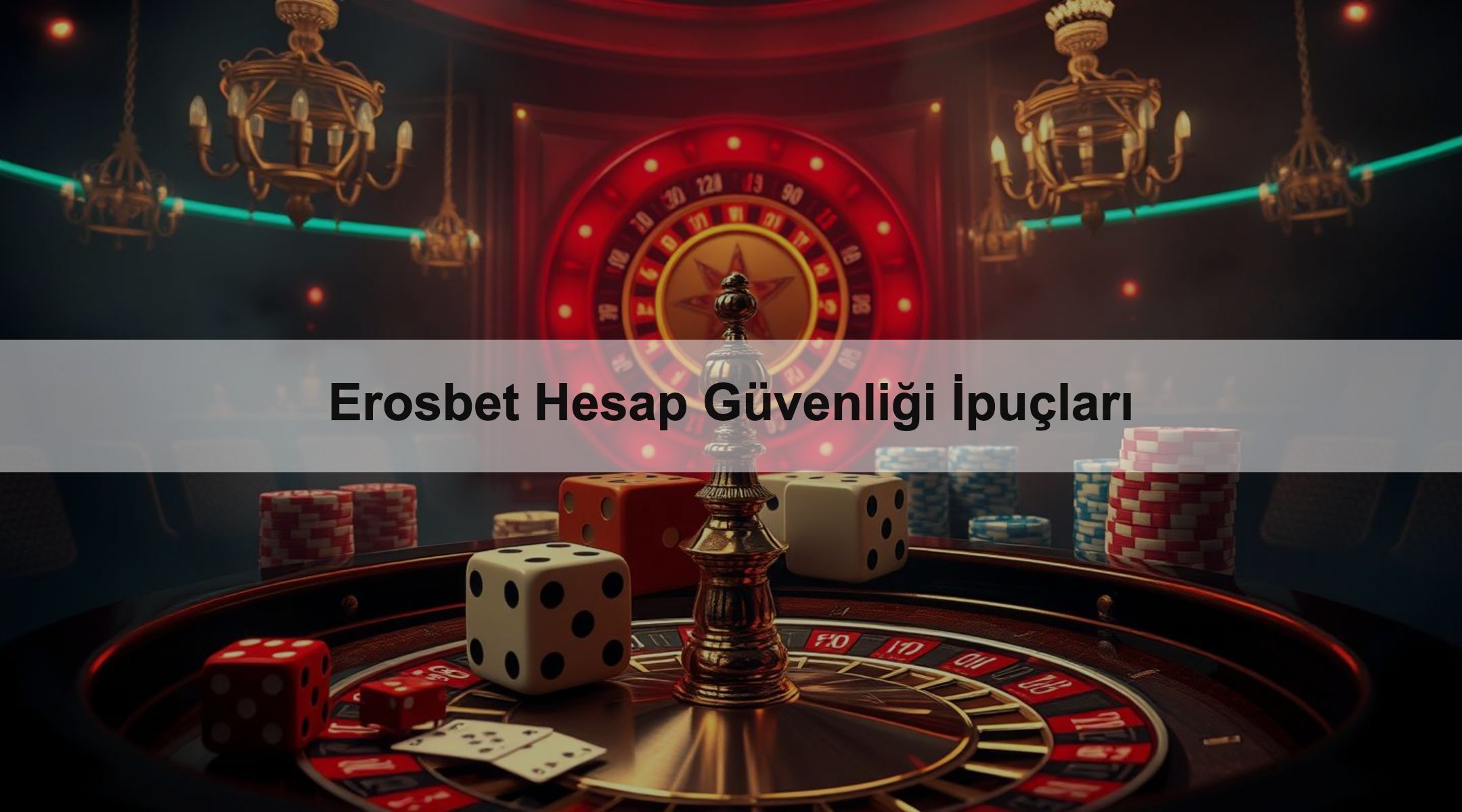 Erosbet Hesap Güvenliği İpuçları 1 Erosbet Hesap Güvenliği İpuçları
