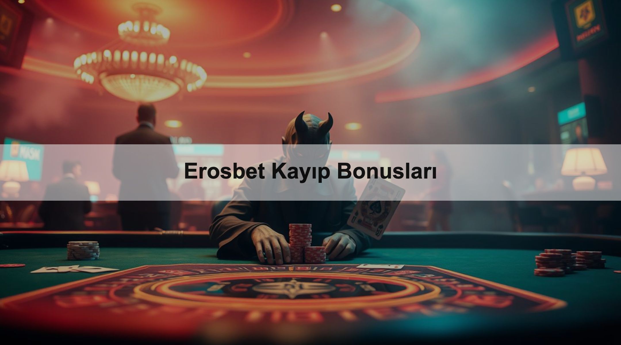 Erosbet Kayıp Bonusları 1 Erosbet Kayıp Bonusları