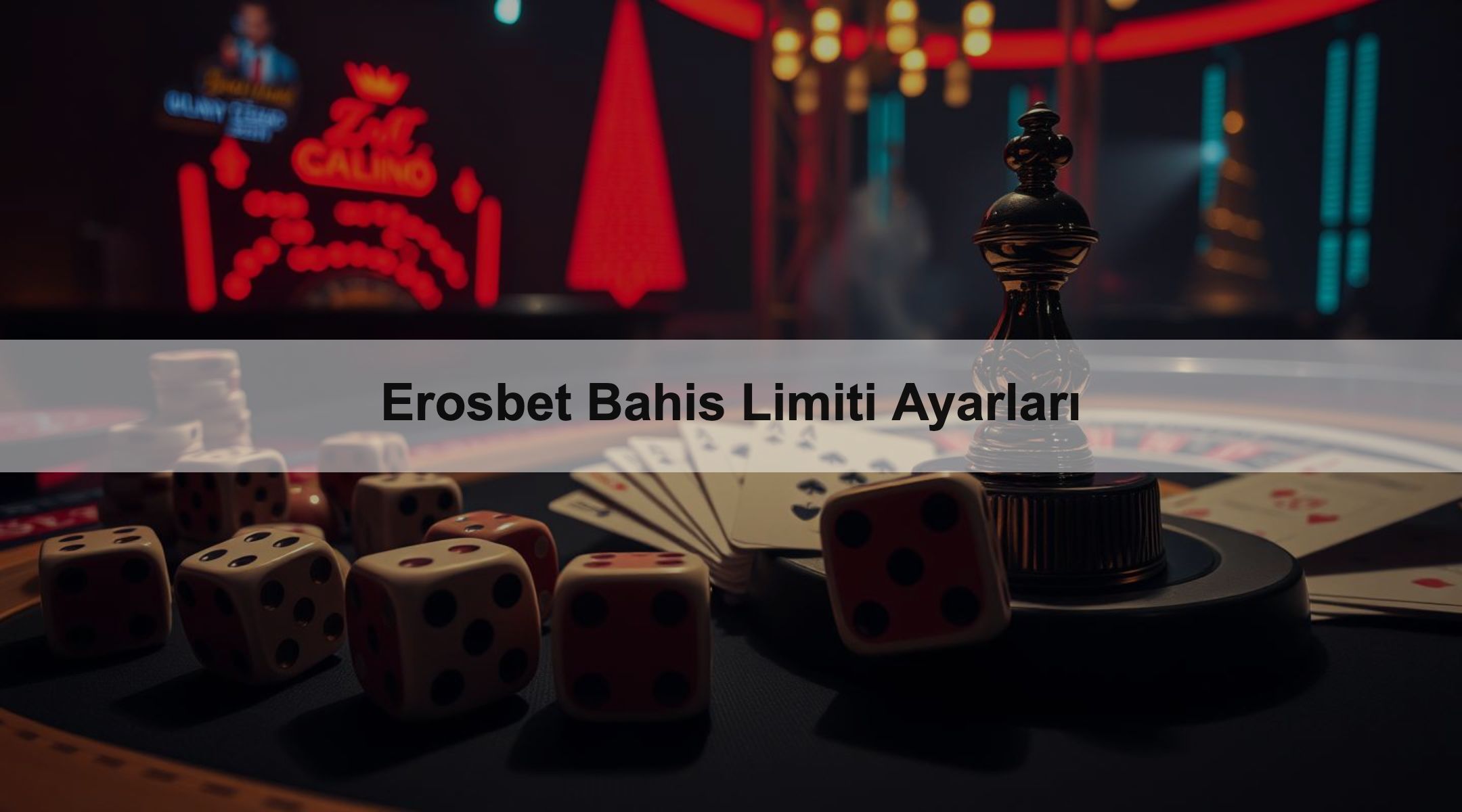 Erosbet Bahis Limiti Ayarları 1 Erosbet Bahis Limiti Ayarları