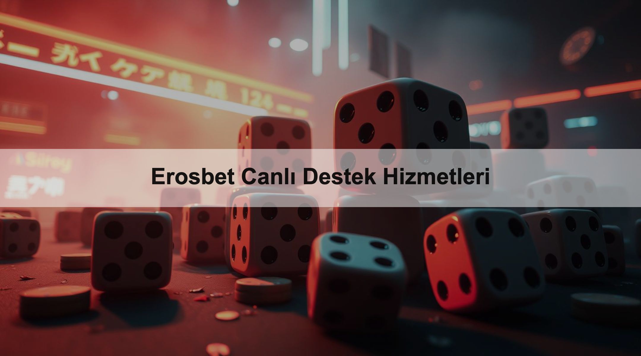 Erosbet Canlı Destek Hizmetleri 1 Erosbet Canlı Destek Hizmetleri