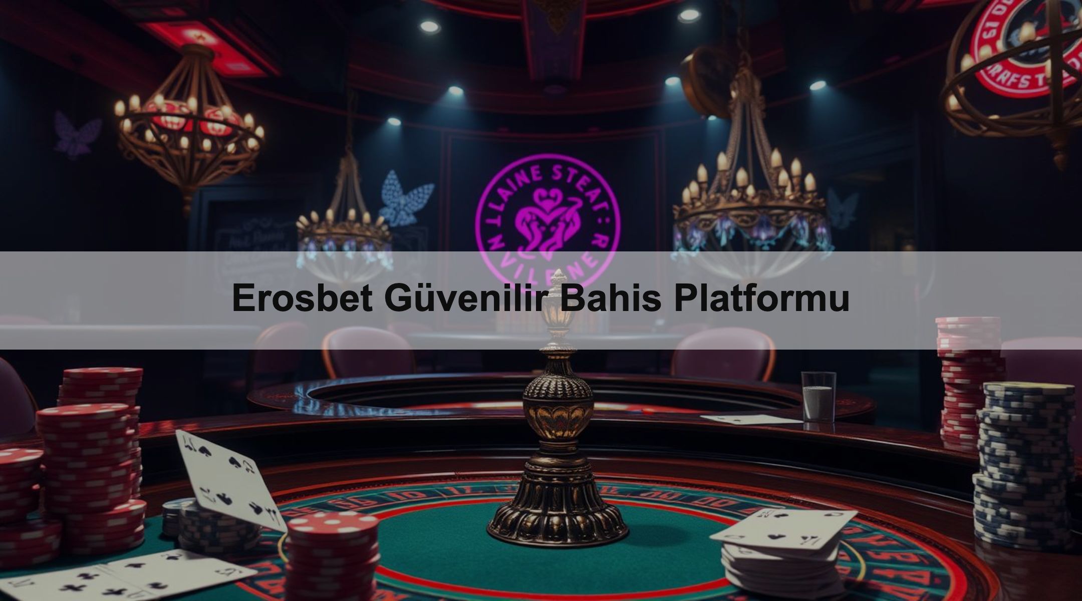 Erosbet Güvenilir Bahis Platformu 1 Erosbet Güvenilir Bahis Platformu
