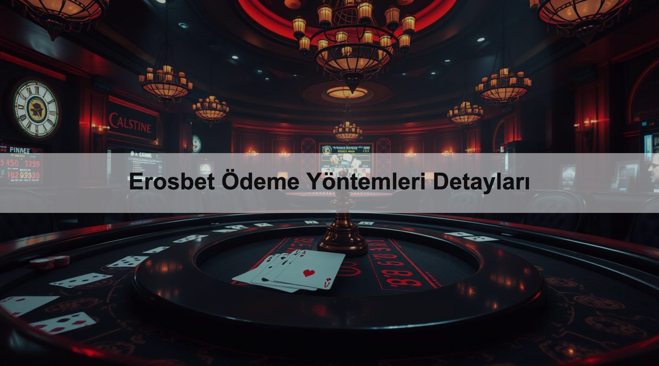 Erosbet Ödeme Yöntemleri Detayları 1 Erosbet Ödeme Yöntemleri Detayları
