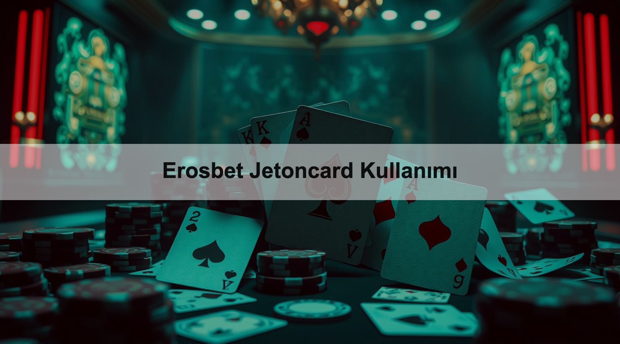 Erosbet Jetoncard Kullanımı 1 Erosbet Jetoncard Kullanımı