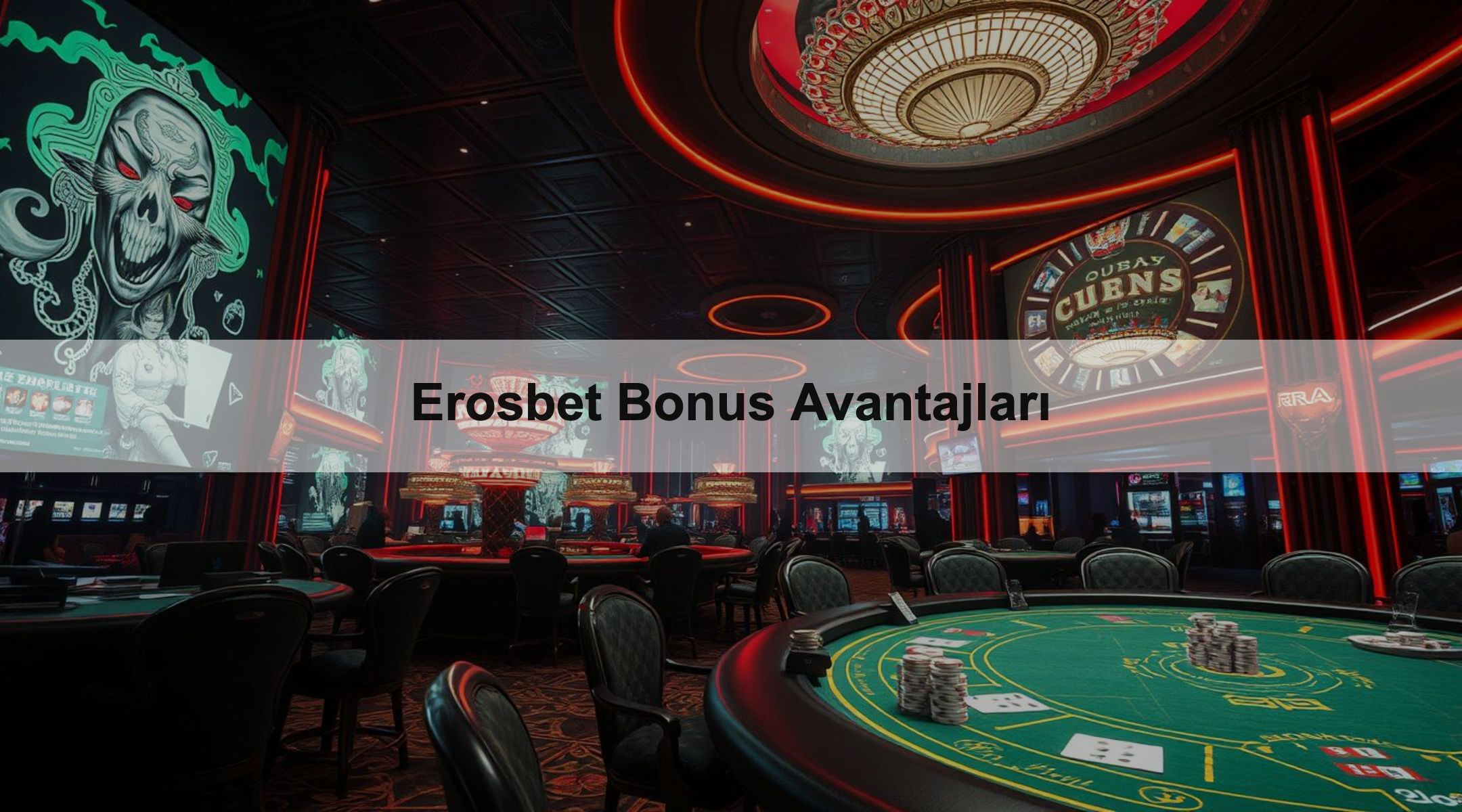 Erosbet Bonus Avantajları 1 Erosbet Bonus Avantajları